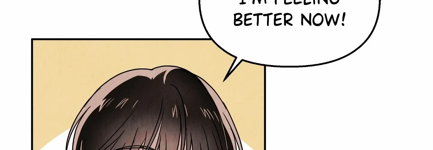 The Lotus and the Lost Chapter 8 page 25 - 