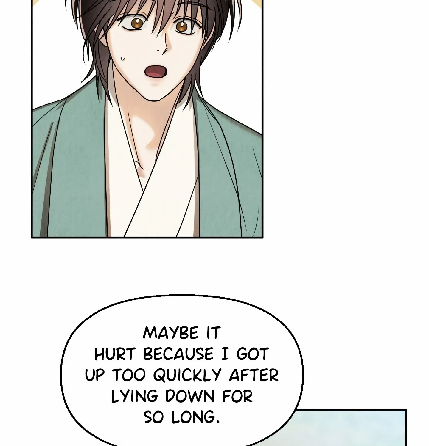 The Lotus and the Lost Chapter 8 page 26 - 