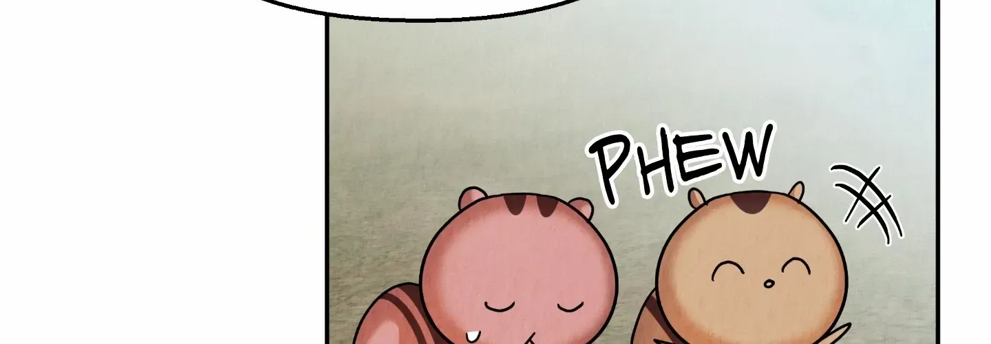 The Lotus and the Lost Chapter 8 page 27 - 