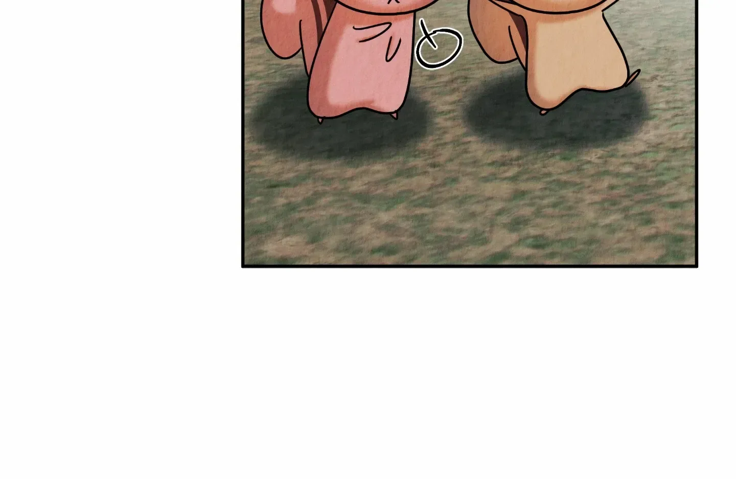 The Lotus and the Lost Chapter 8 page 28 - 