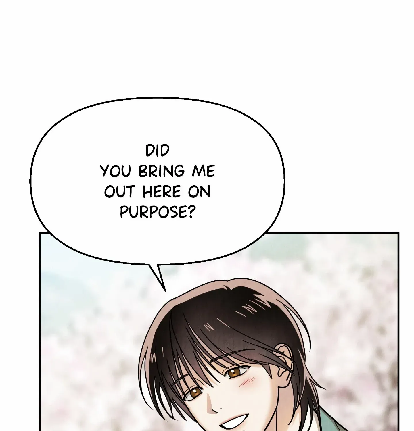 The Lotus and the Lost Chapter 8 page 29 - 