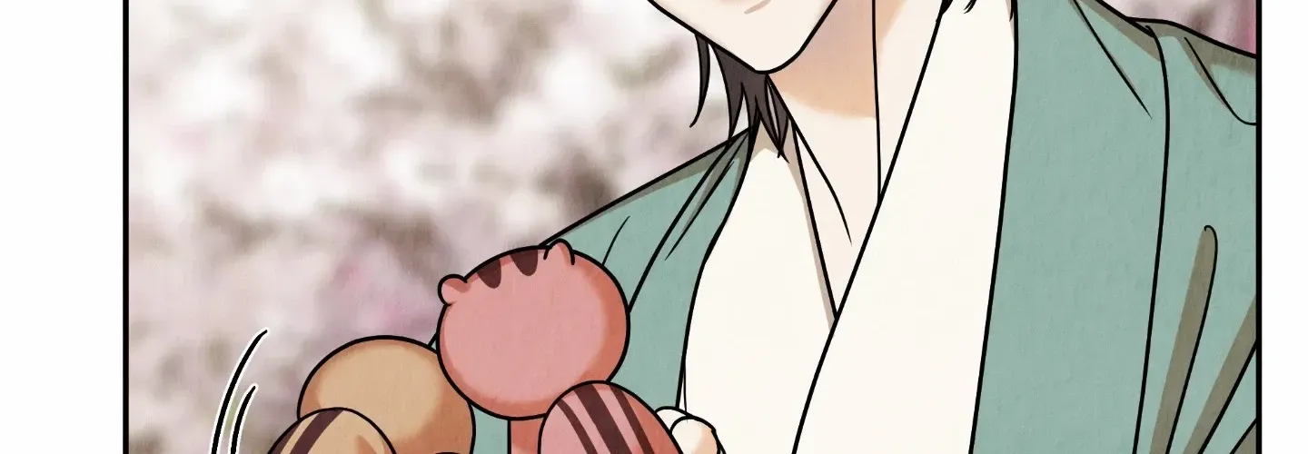 The Lotus and the Lost Chapter 8 page 30 - 