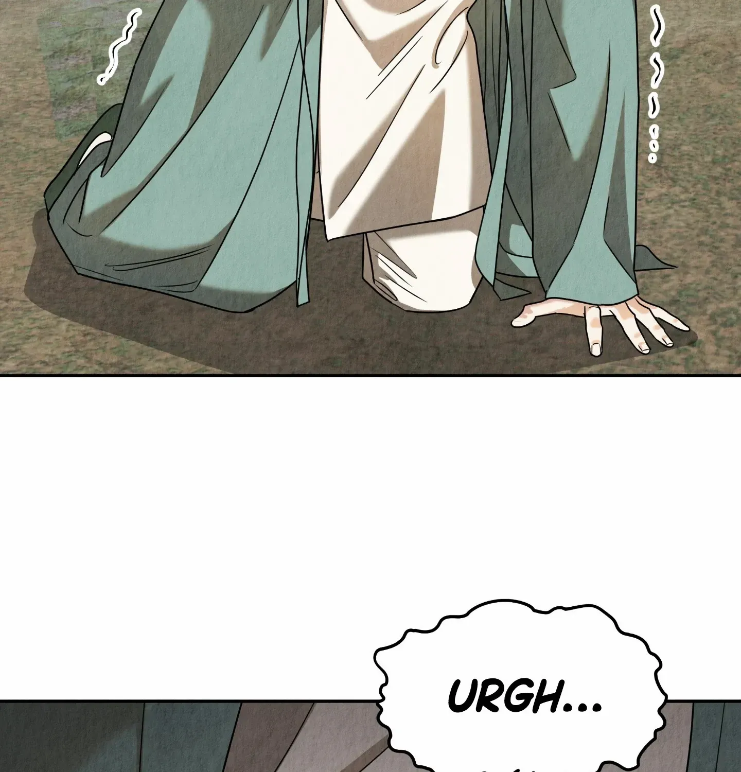 The Lotus and the Lost Chapter 8 page 4 - 