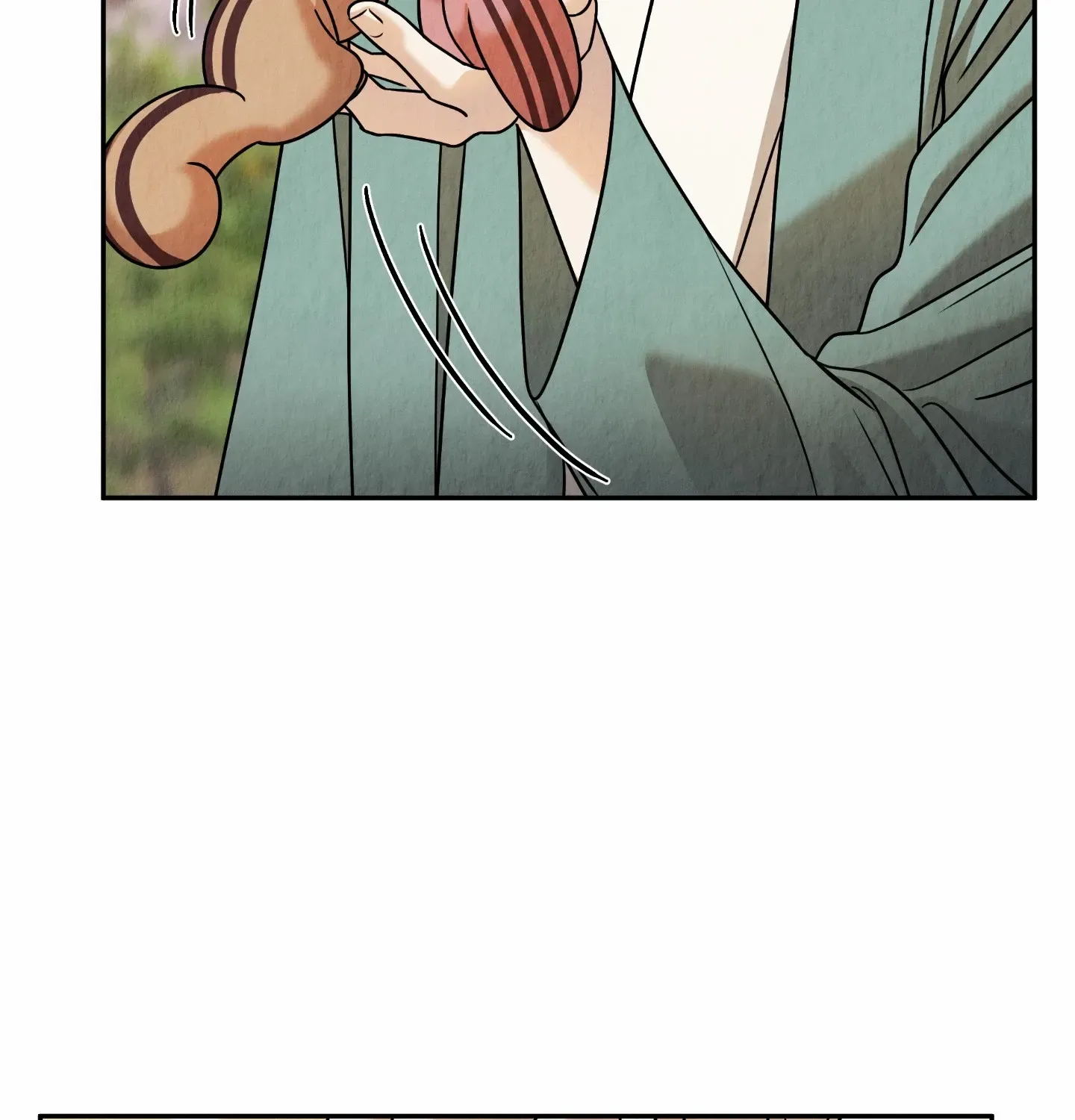 The Lotus and the Lost Chapter 8 page 31 - 