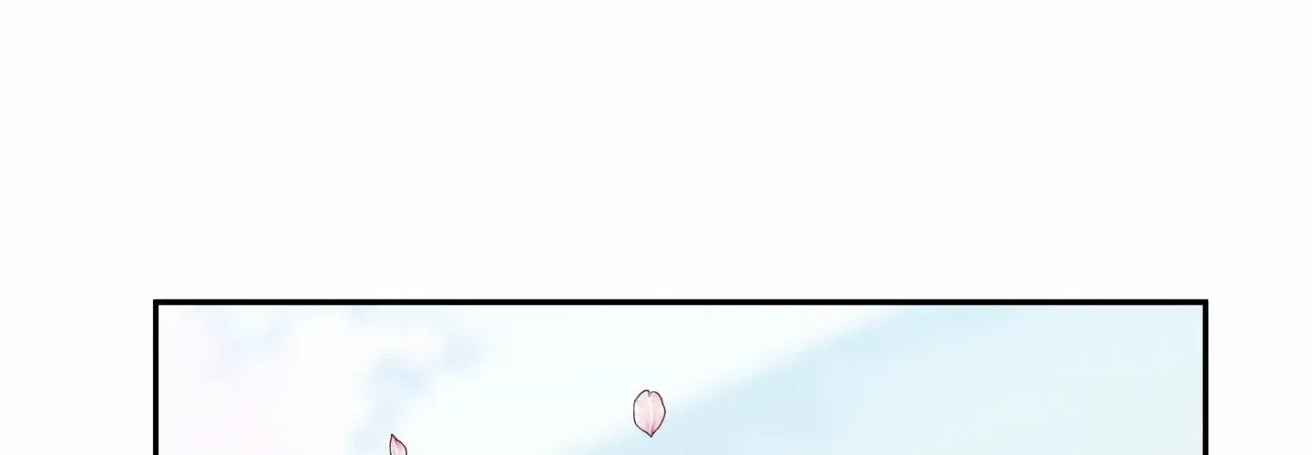 The Lotus and the Lost Chapter 8 page 34 - 