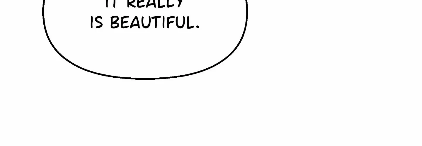 The Lotus and the Lost Chapter 8 page 36 - 