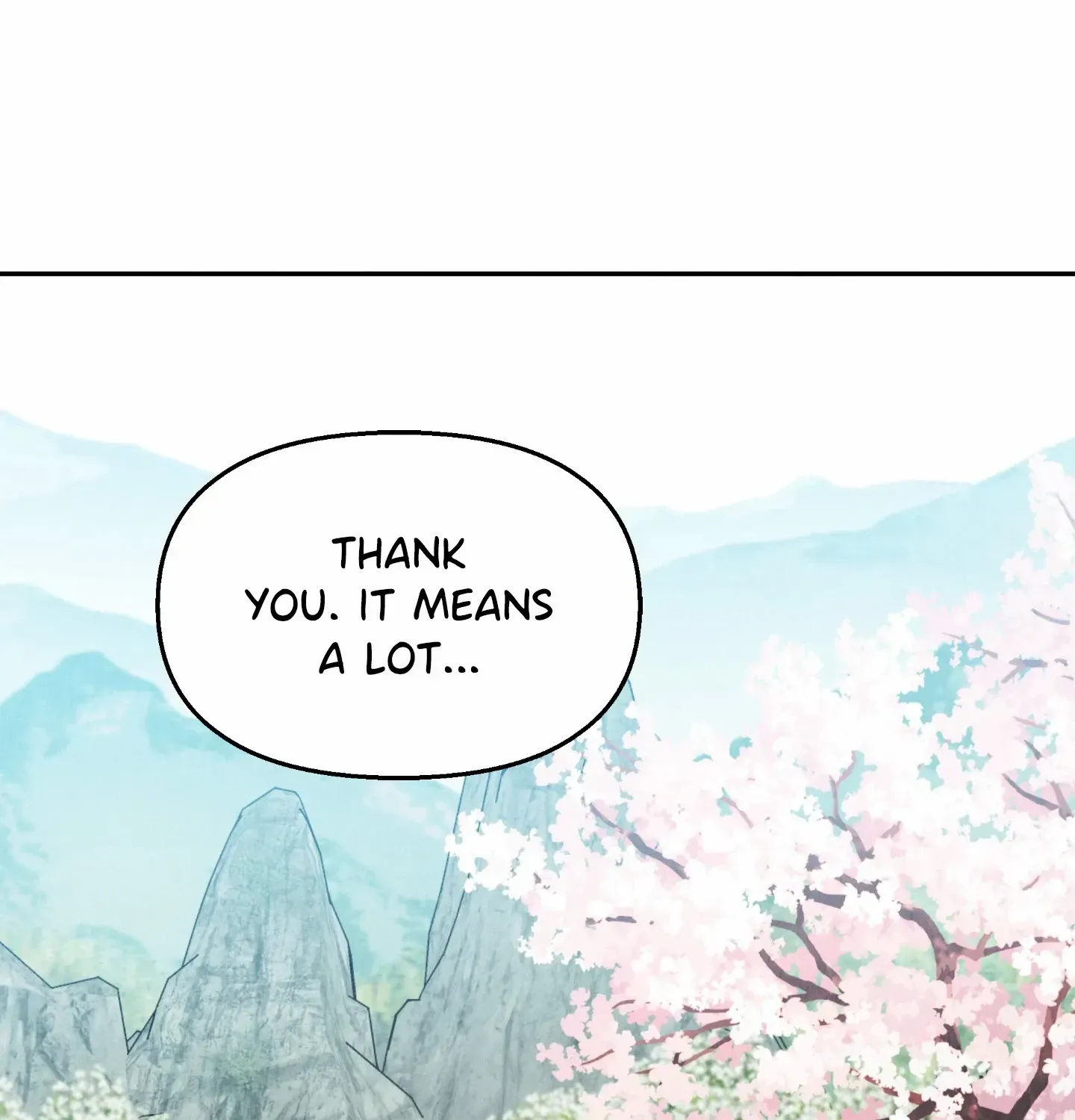 The Lotus and the Lost Chapter 8 page 37 - 