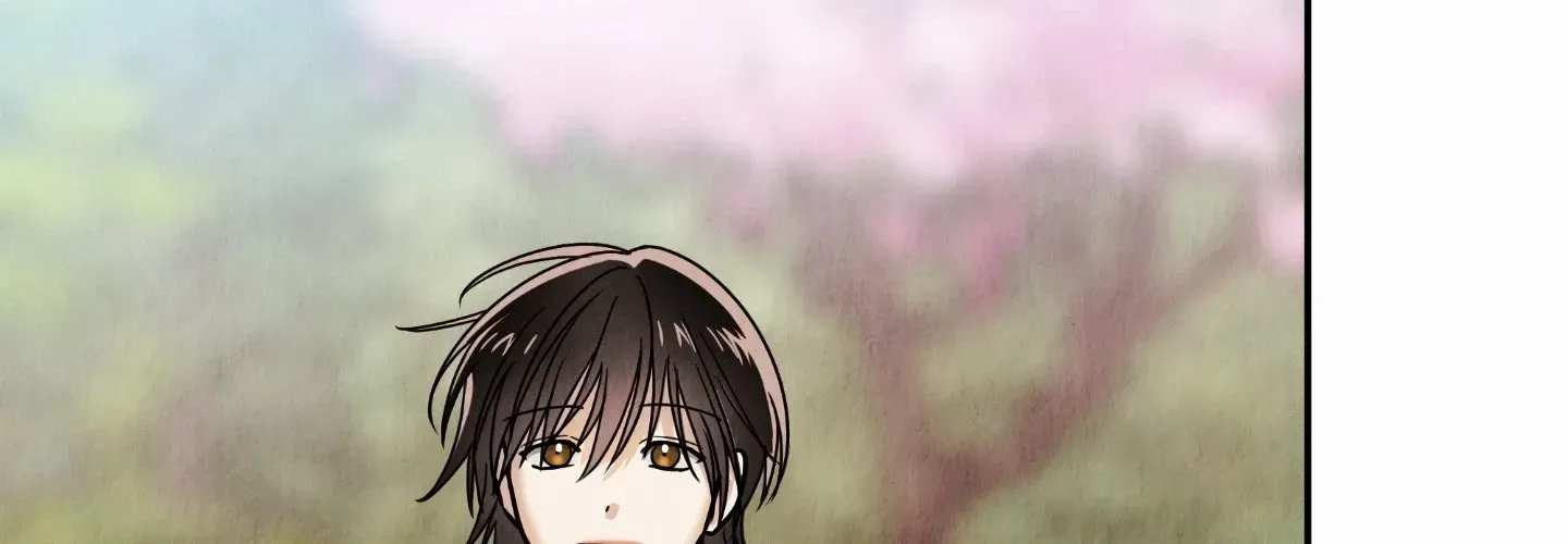 The Lotus and the Lost Chapter 8 page 40 - 