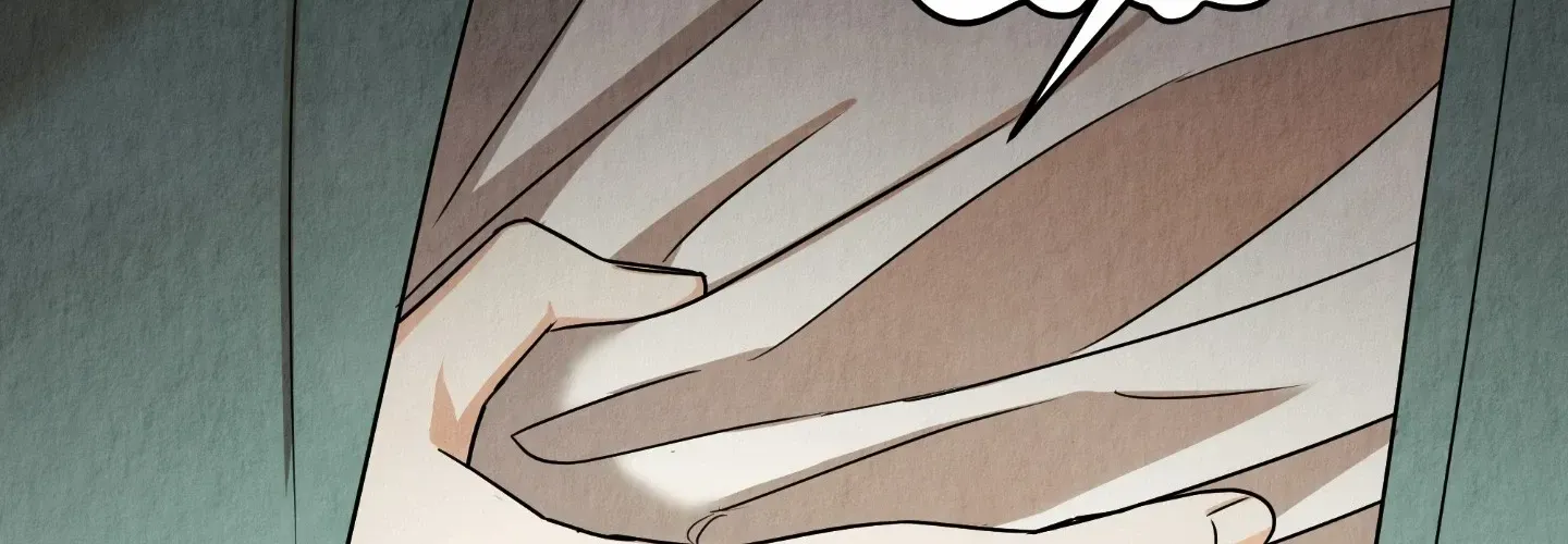 The Lotus and the Lost Chapter 8 page 5 - 