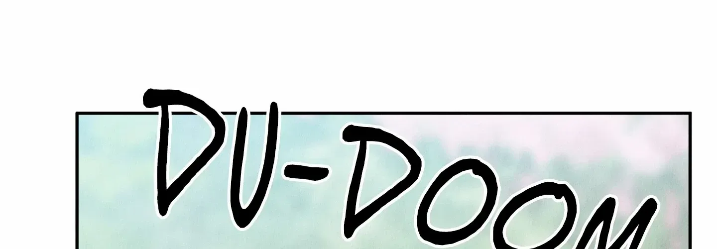 The Lotus and the Lost Chapter 8 page 42 - 