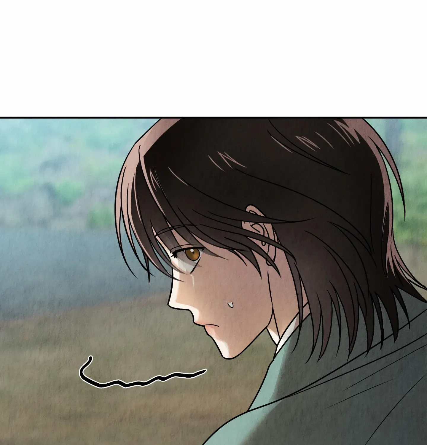The Lotus and the Lost Chapter 8 page 45 - 