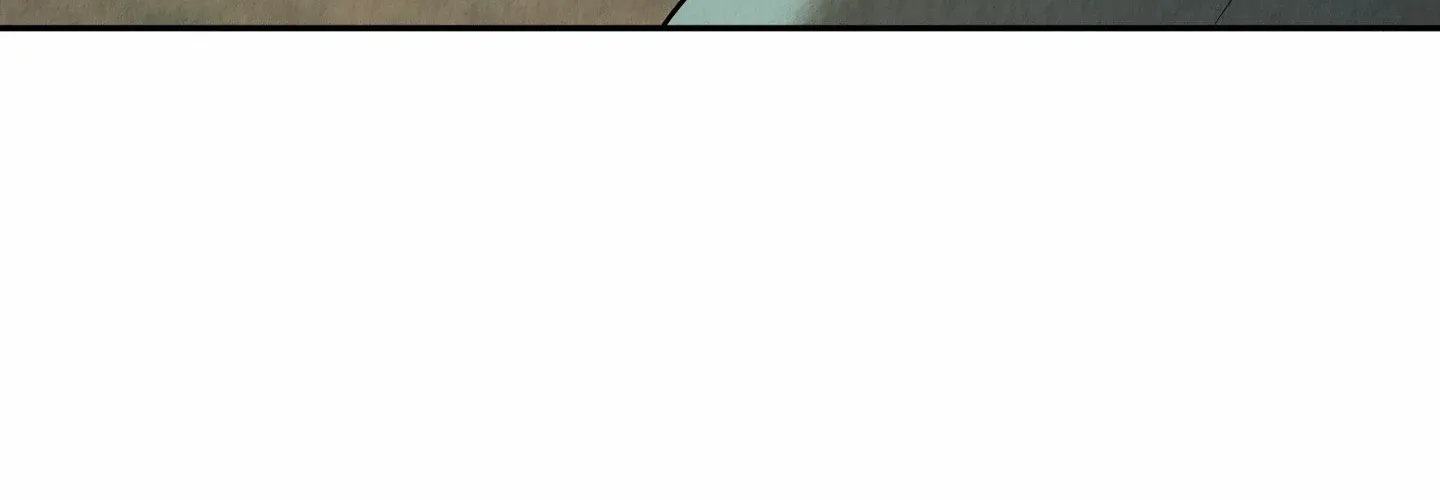 The Lotus and the Lost Chapter 8 page 46 - 