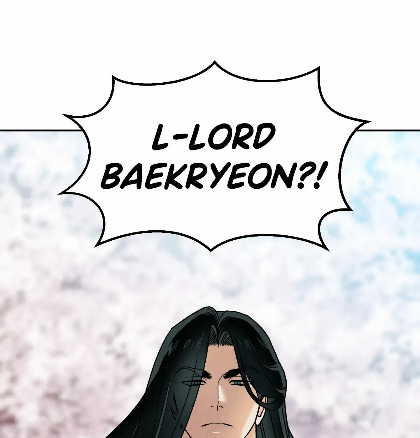 The Lotus and the Lost Chapter 8 page 47 - 