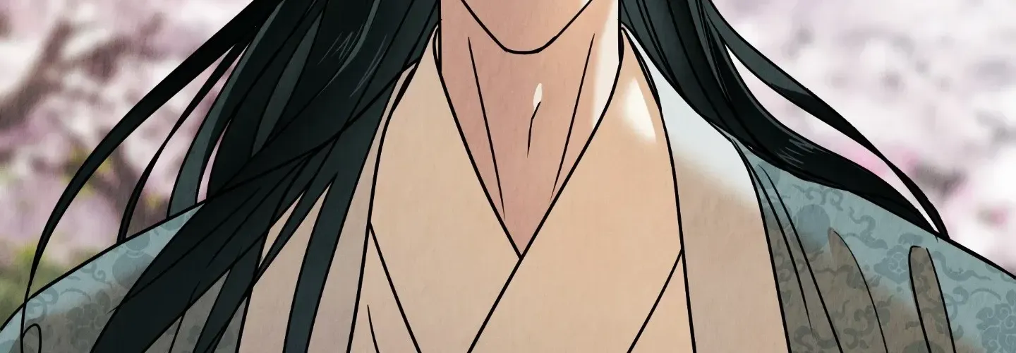 The Lotus and the Lost Chapter 8 page 48 - 