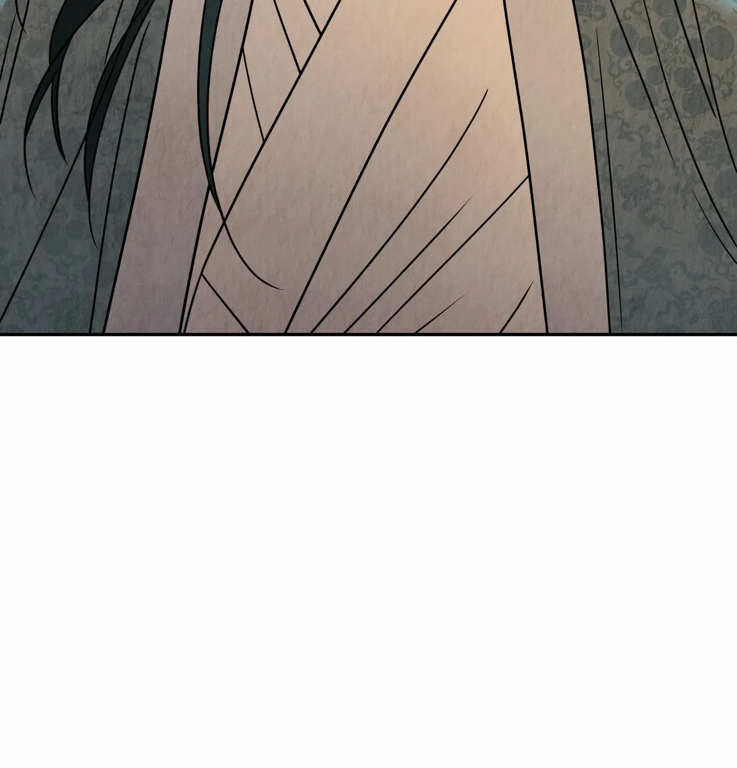 The Lotus and the Lost Chapter 8 page 49 - 
