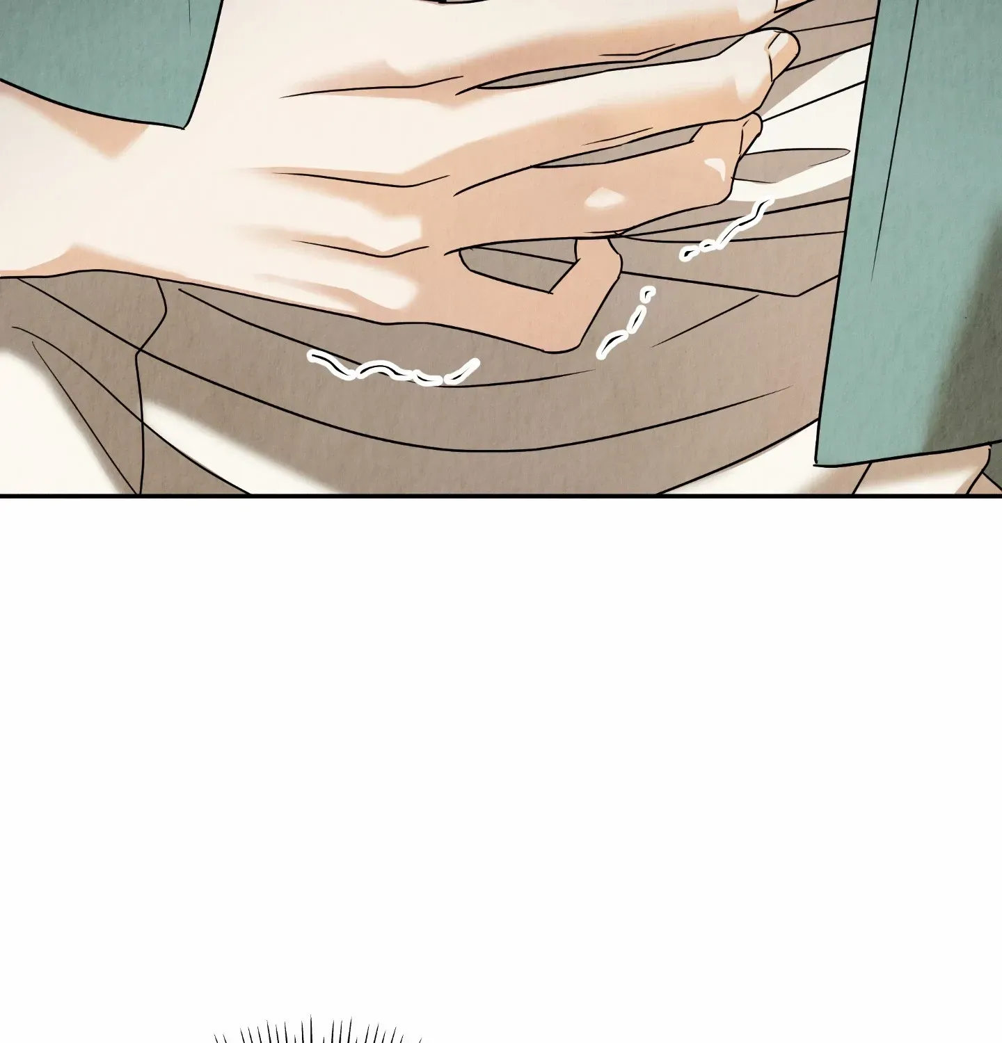 The Lotus and the Lost Chapter 8 page 6 - 