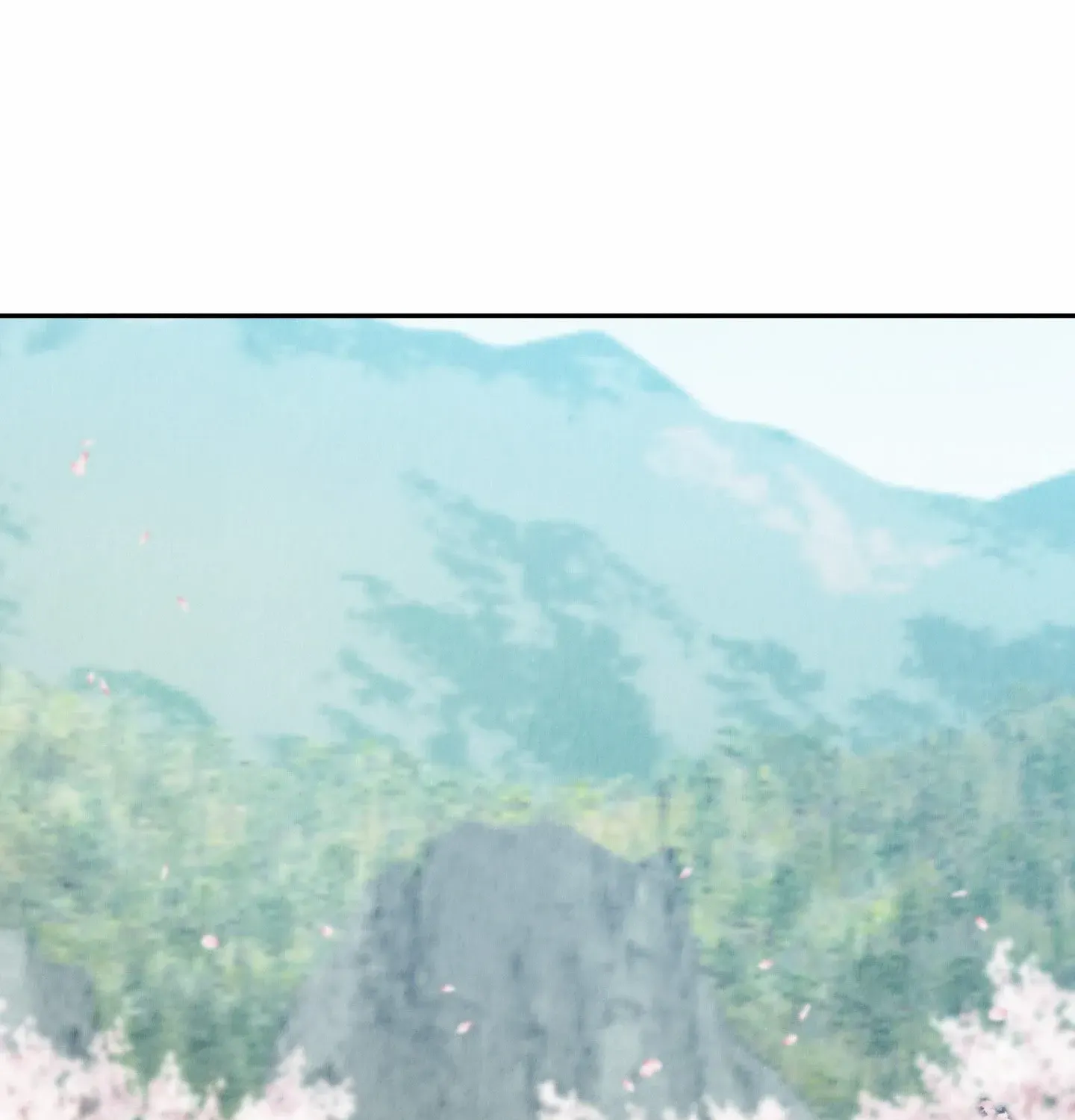 The Lotus and the Lost Chapter 8 page 53 - 