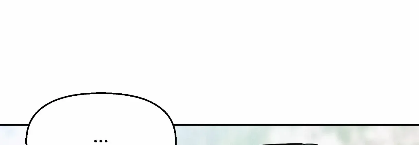 The Lotus and the Lost Chapter 8 page 56 - 