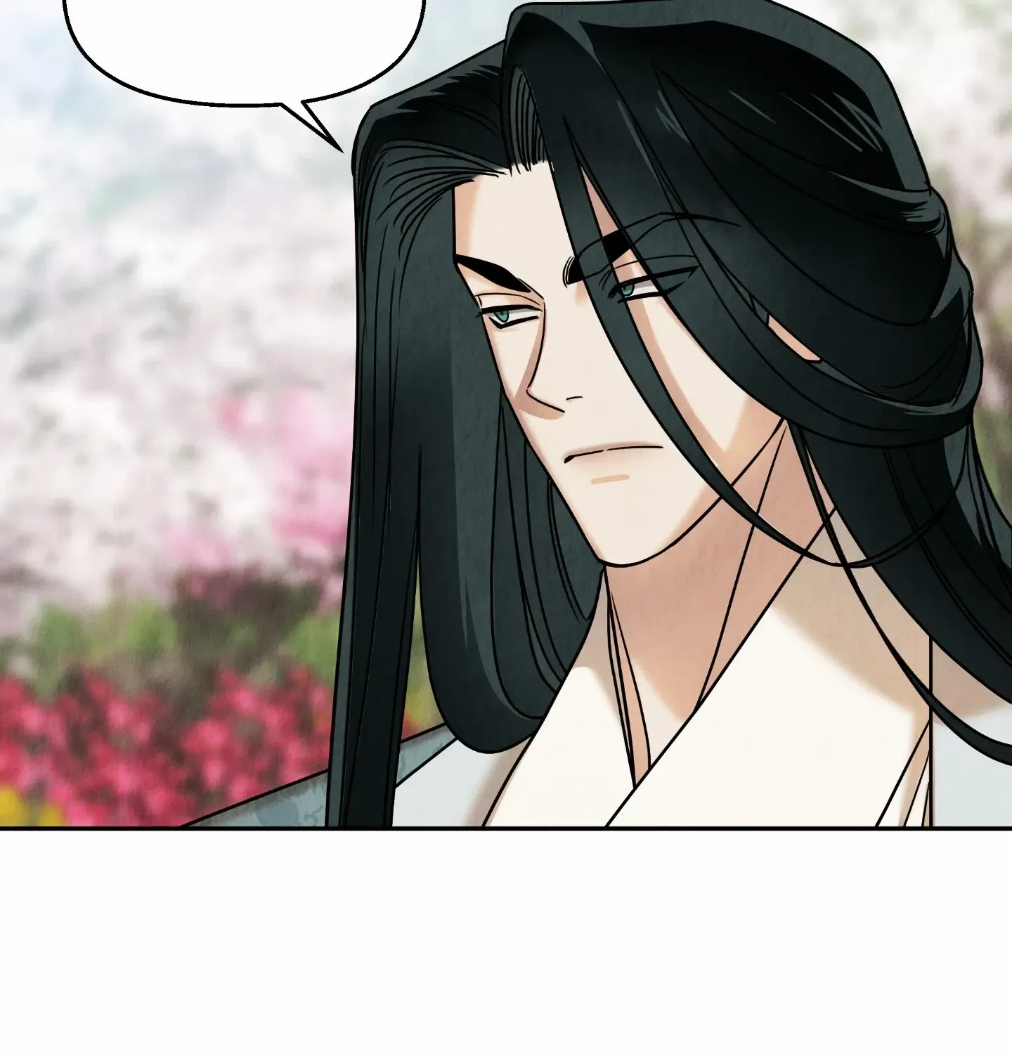 The Lotus and the Lost Chapter 8 page 57 - 