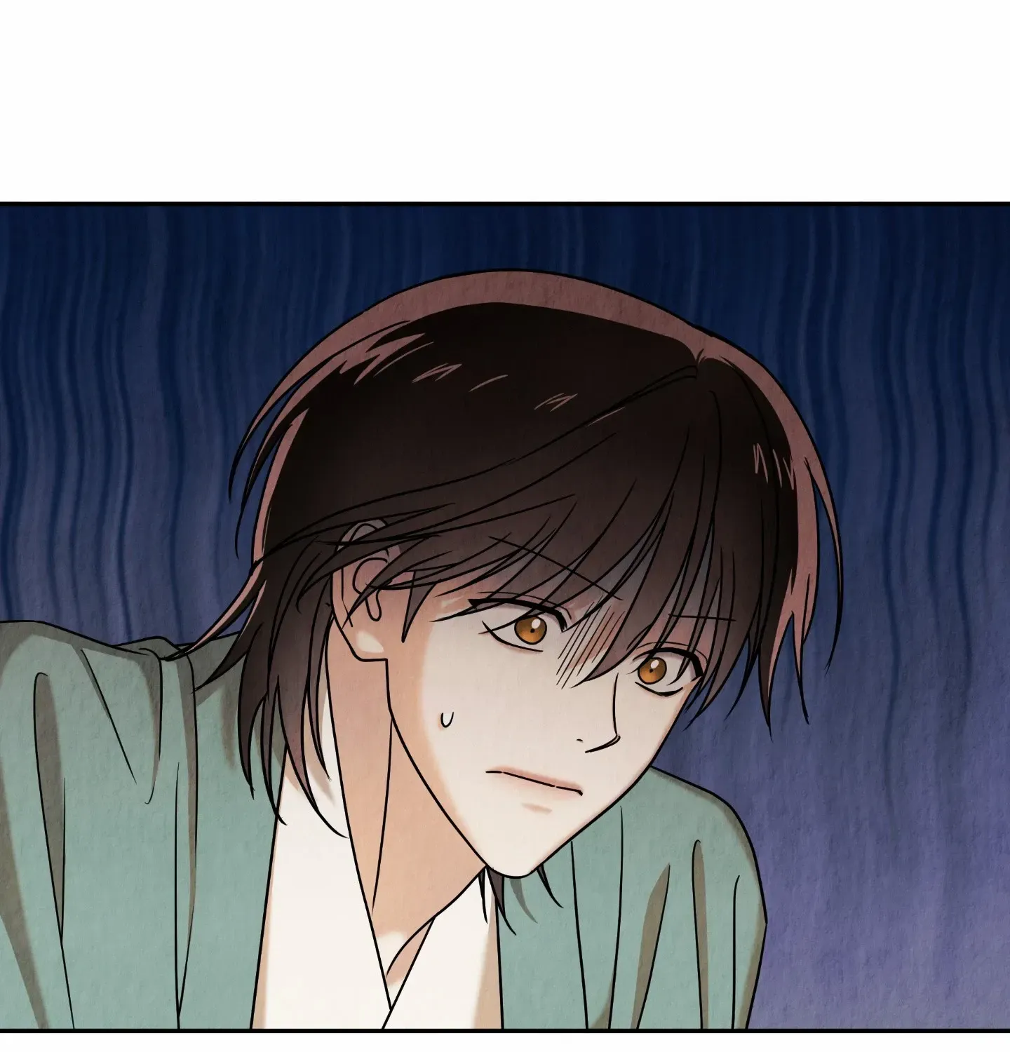 The Lotus and the Lost Chapter 8 page 59 - 