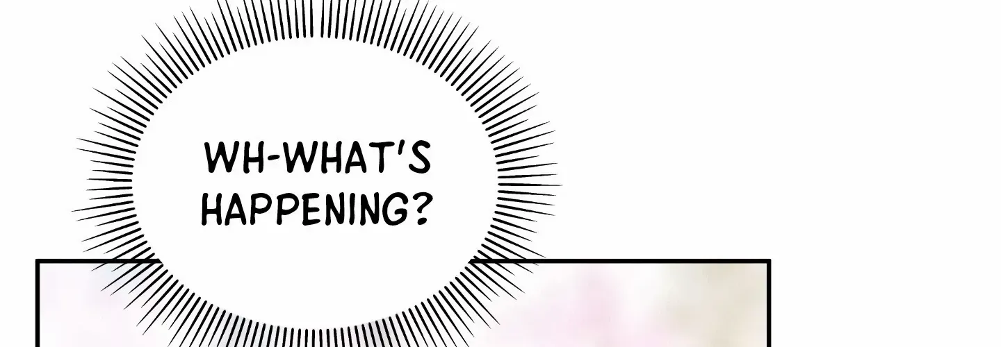 The Lotus and the Lost Chapter 8 page 7 - 