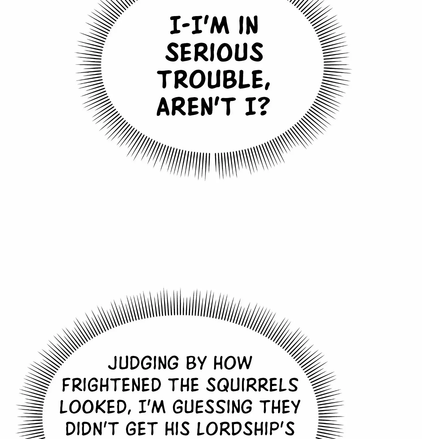 The Lotus and the Lost Chapter 8 page 61 - 