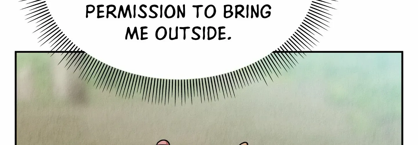 The Lotus and the Lost Chapter 8 page 62 - 