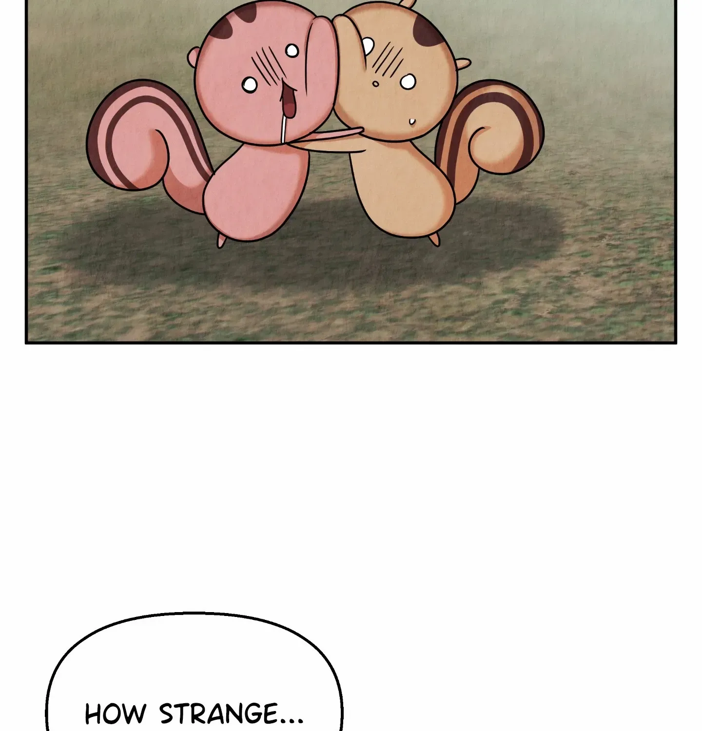 The Lotus and the Lost Chapter 8 page 63 - 
