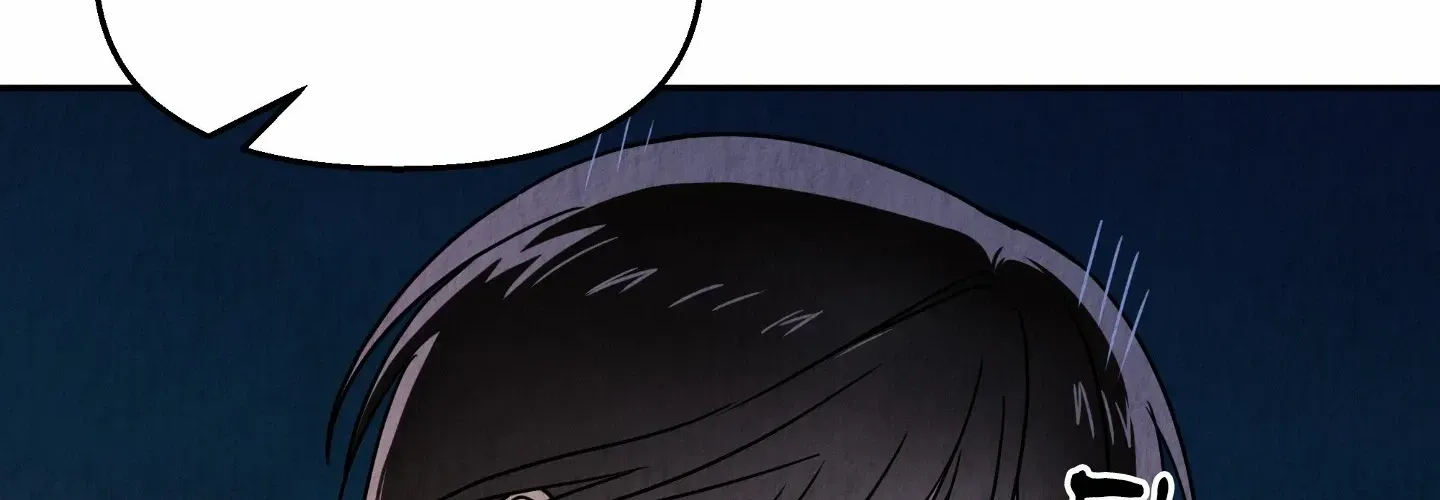 The Lotus and the Lost Chapter 8 page 64 - 