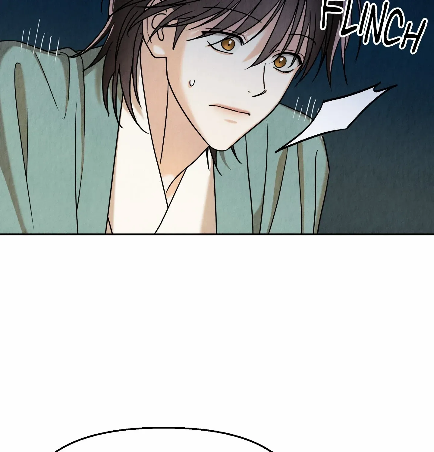 The Lotus and the Lost Chapter 8 page 65 - 