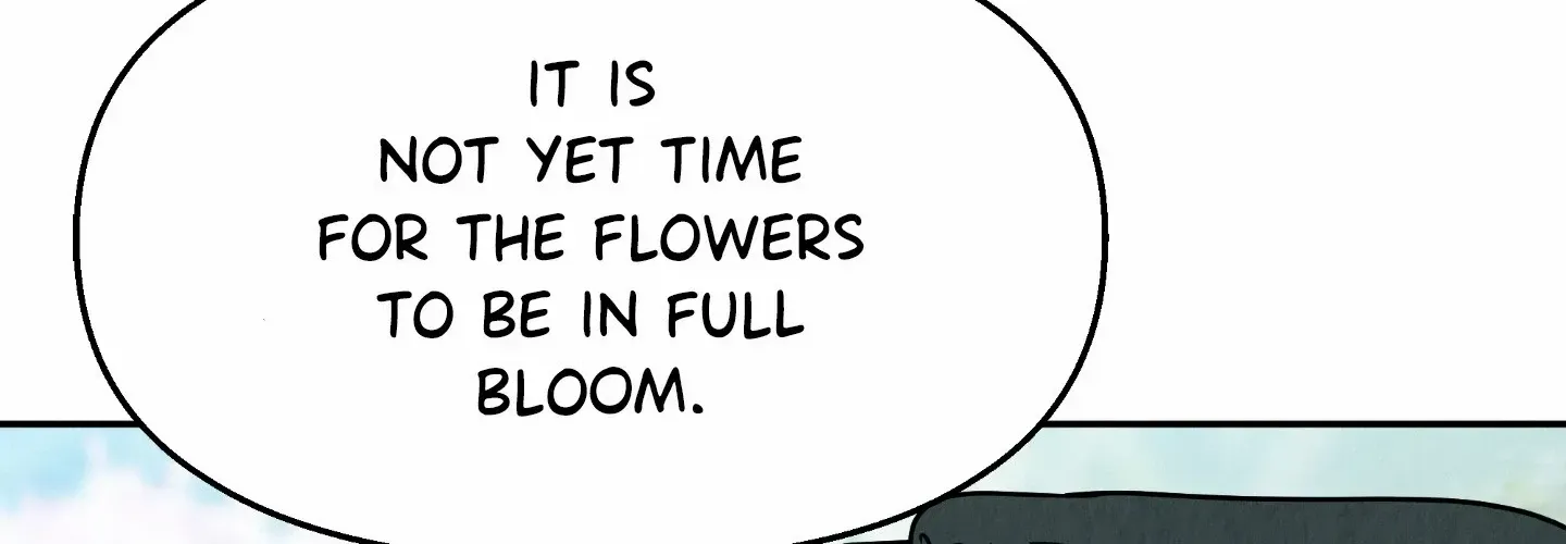 The Lotus and the Lost Chapter 8 page 66 - 