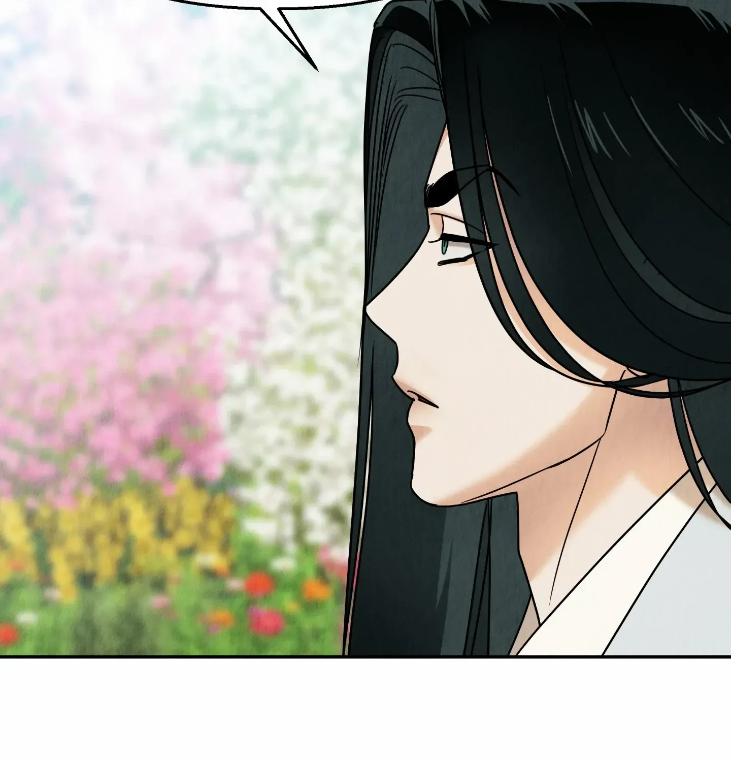 The Lotus and the Lost Chapter 8 page 67 - 