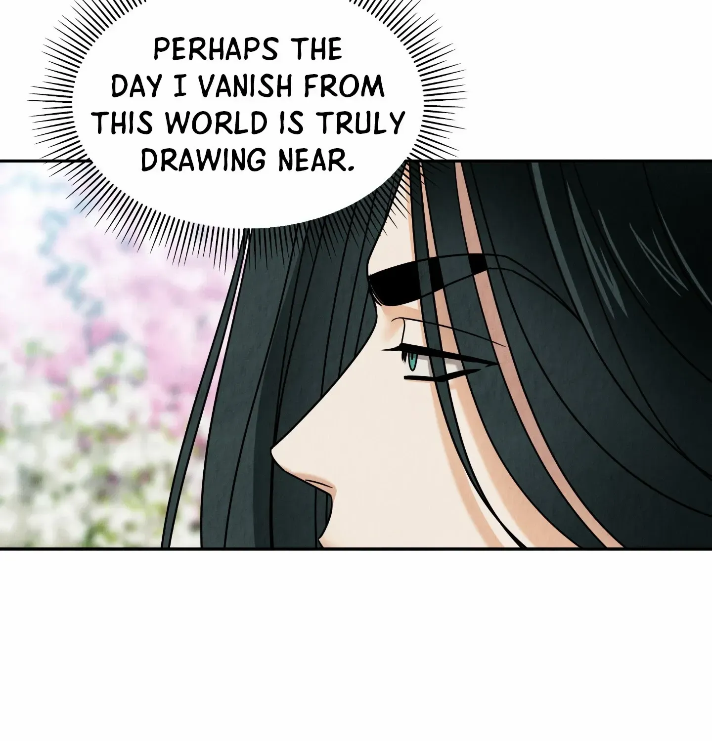 The Lotus and the Lost Chapter 8 page 69 - 