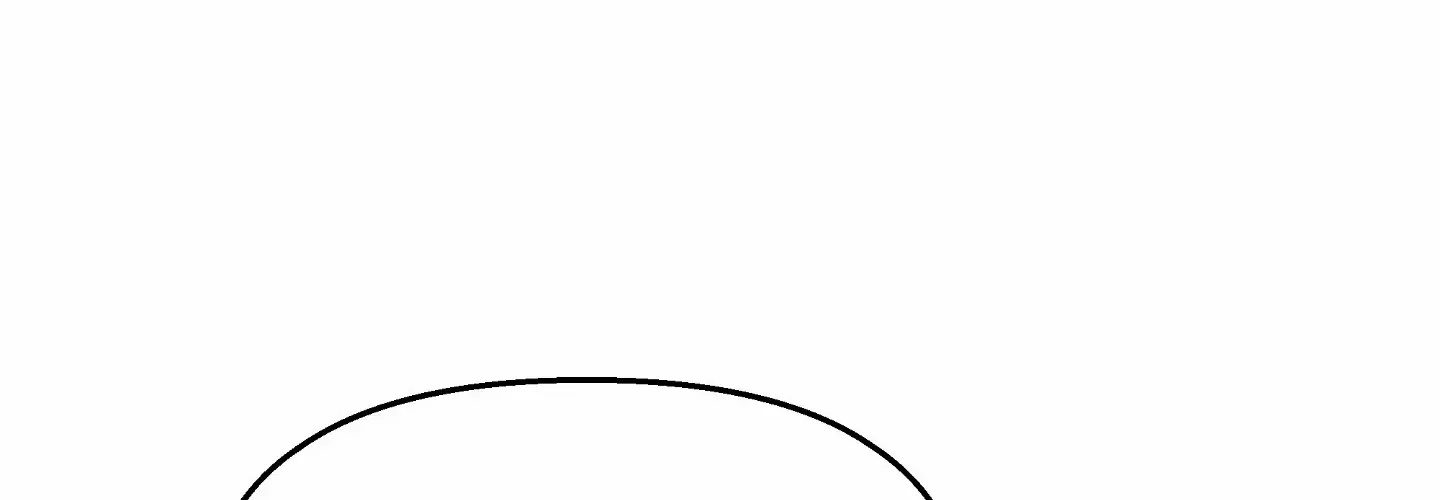The Lotus and the Lost Chapter 8 page 70 - 