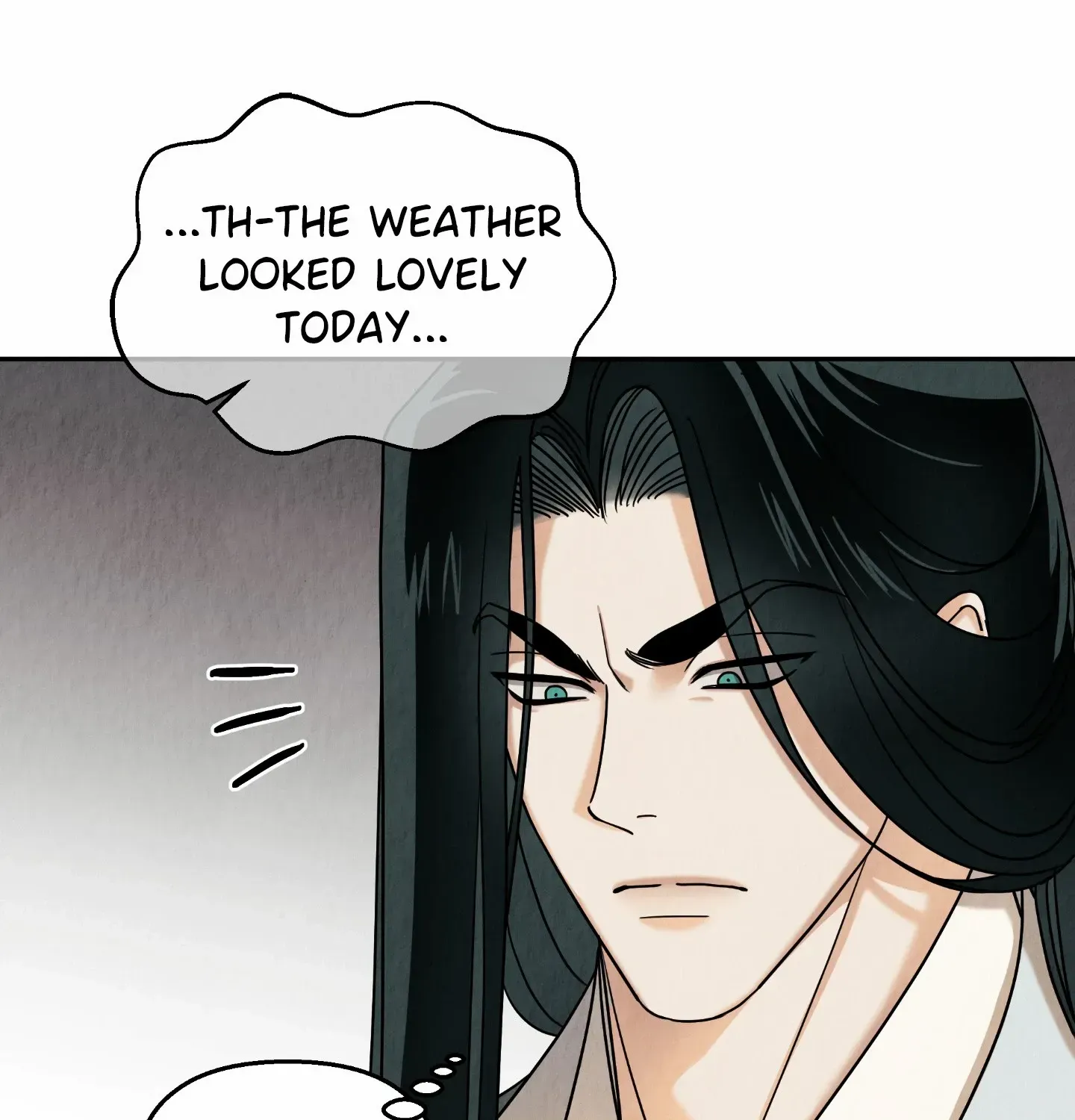 The Lotus and the Lost Chapter 8 page 73 - 