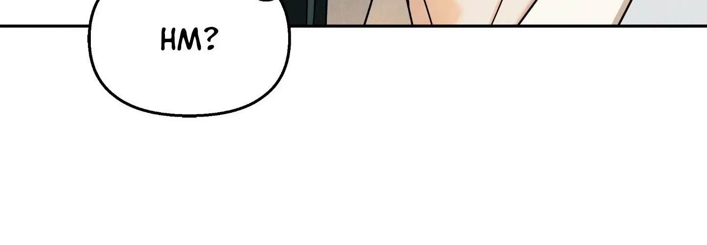 The Lotus and the Lost Chapter 8 page 74 - 
