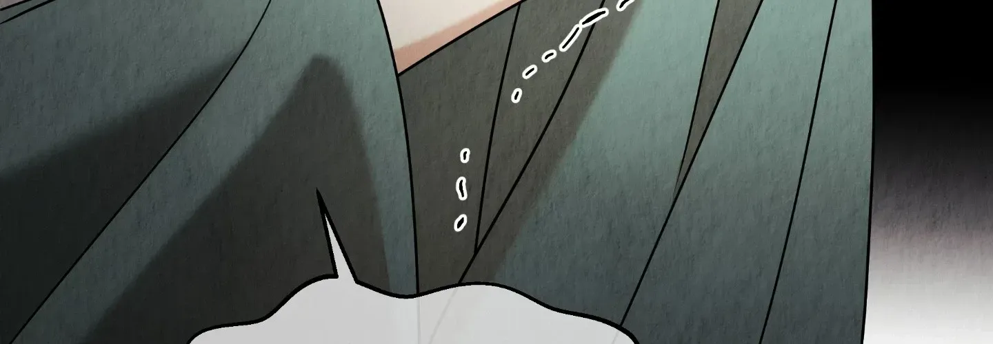 The Lotus and the Lost Chapter 8 page 76 - 