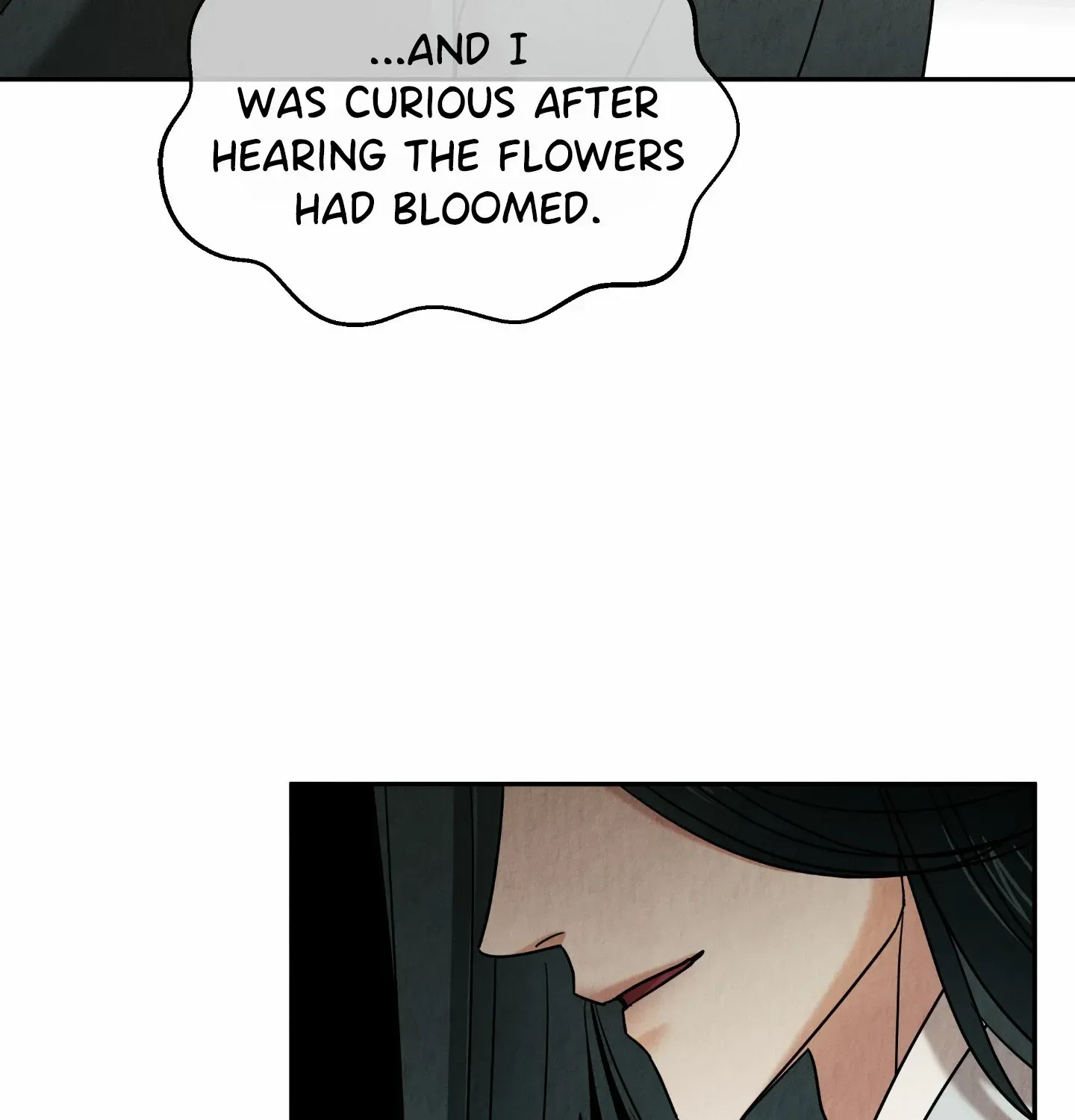 The Lotus and the Lost Chapter 8 page 77 - 