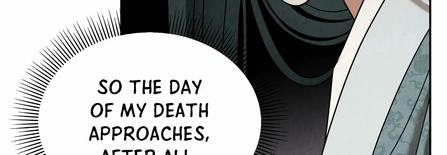 The Lotus and the Lost Chapter 8 page 78 - 