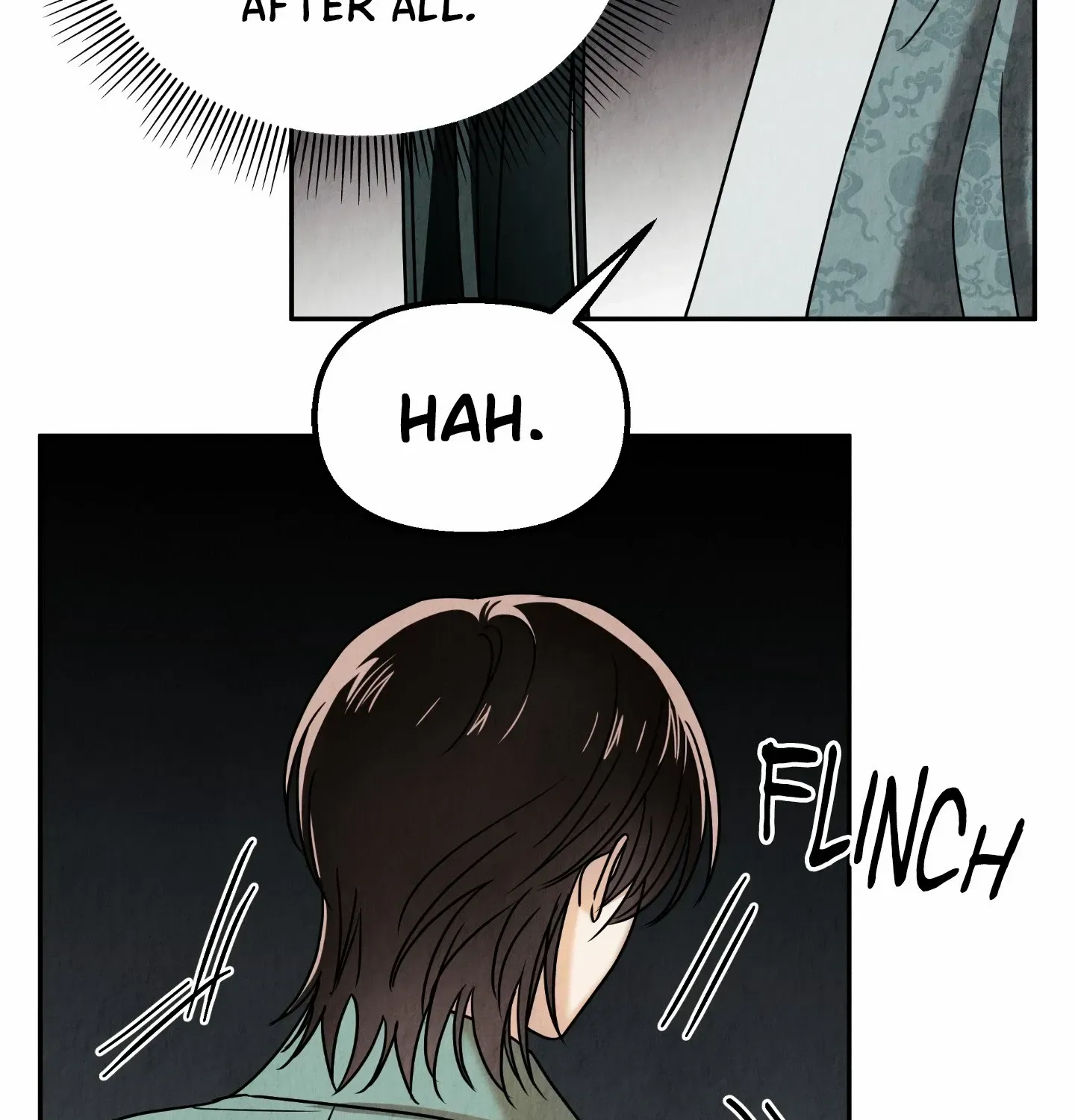 The Lotus and the Lost Chapter 8 page 79 - 
