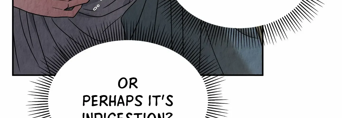 The Lotus and the Lost Chapter 8 page 9 - 