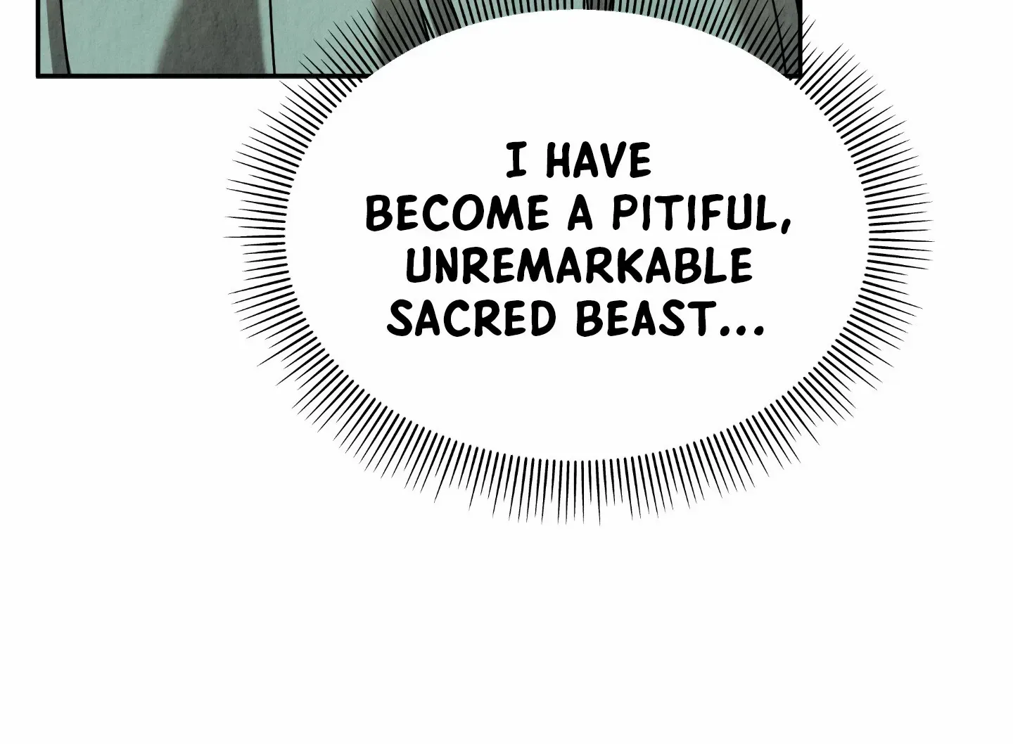 The Lotus and the Lost Chapter 8 page 81 - 