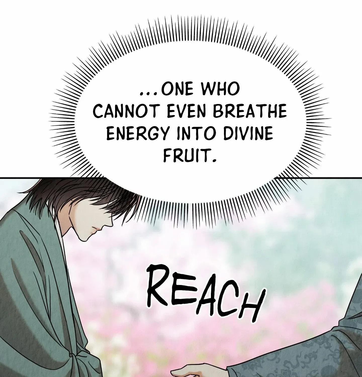 The Lotus and the Lost Chapter 8 page 82 - 
