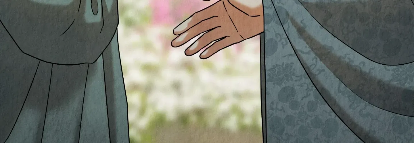 The Lotus and the Lost Chapter 8 page 83 - 