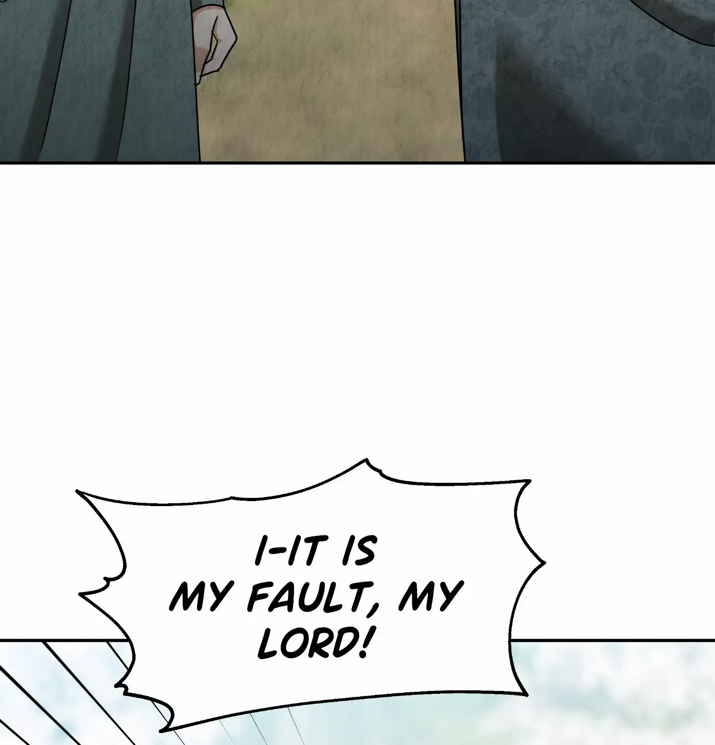 The Lotus and the Lost Chapter 8 page 84 - 