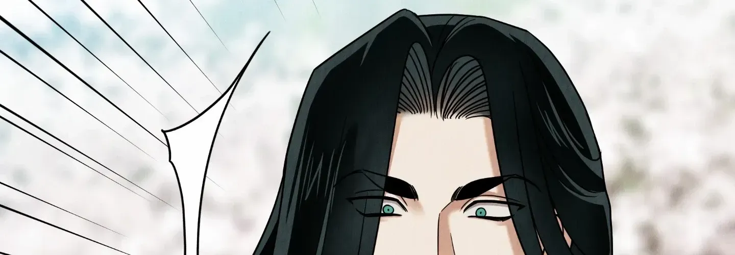 The Lotus and the Lost Chapter 8 page 85 - 
