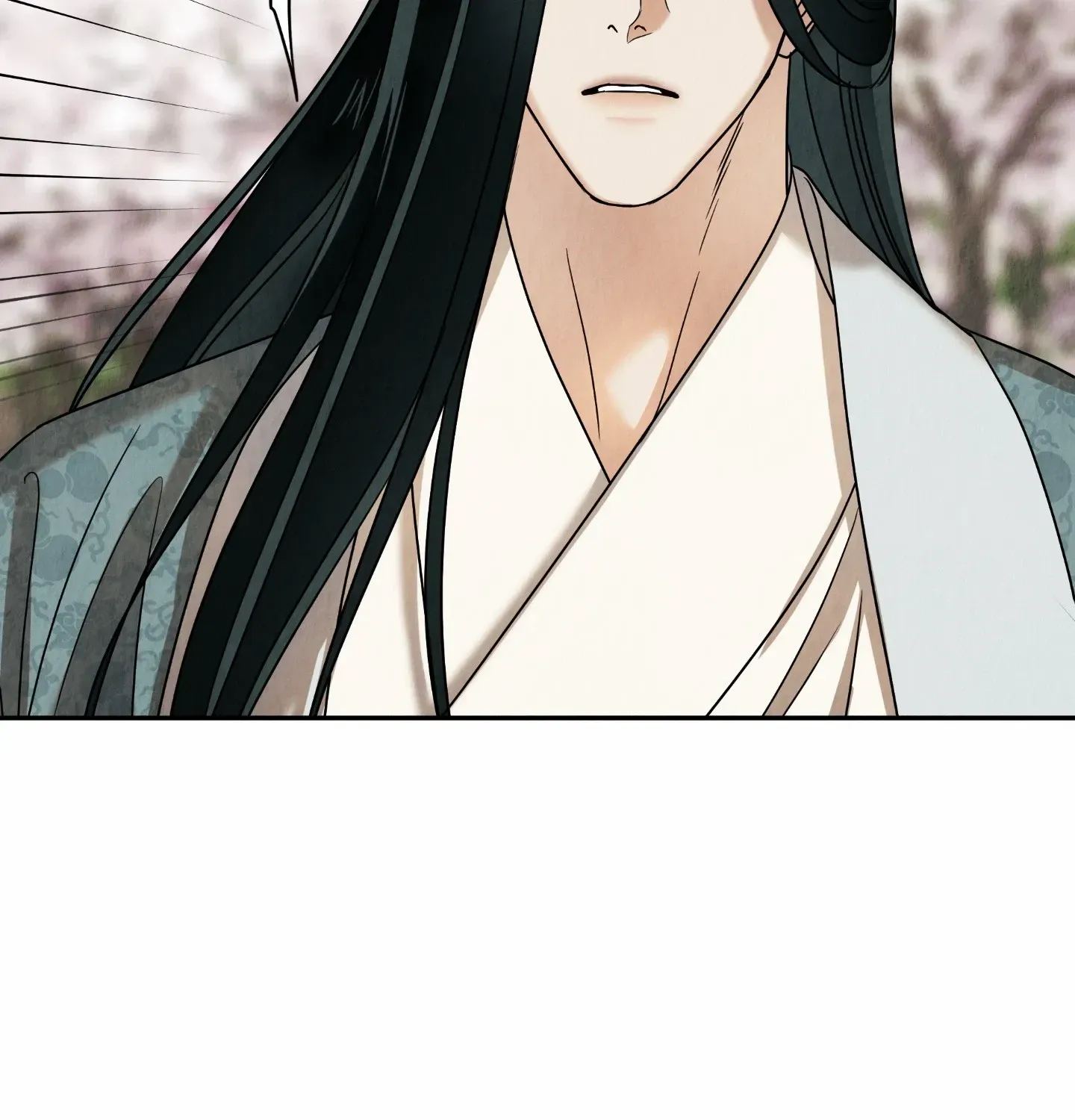 The Lotus and the Lost Chapter 8 page 86 - 