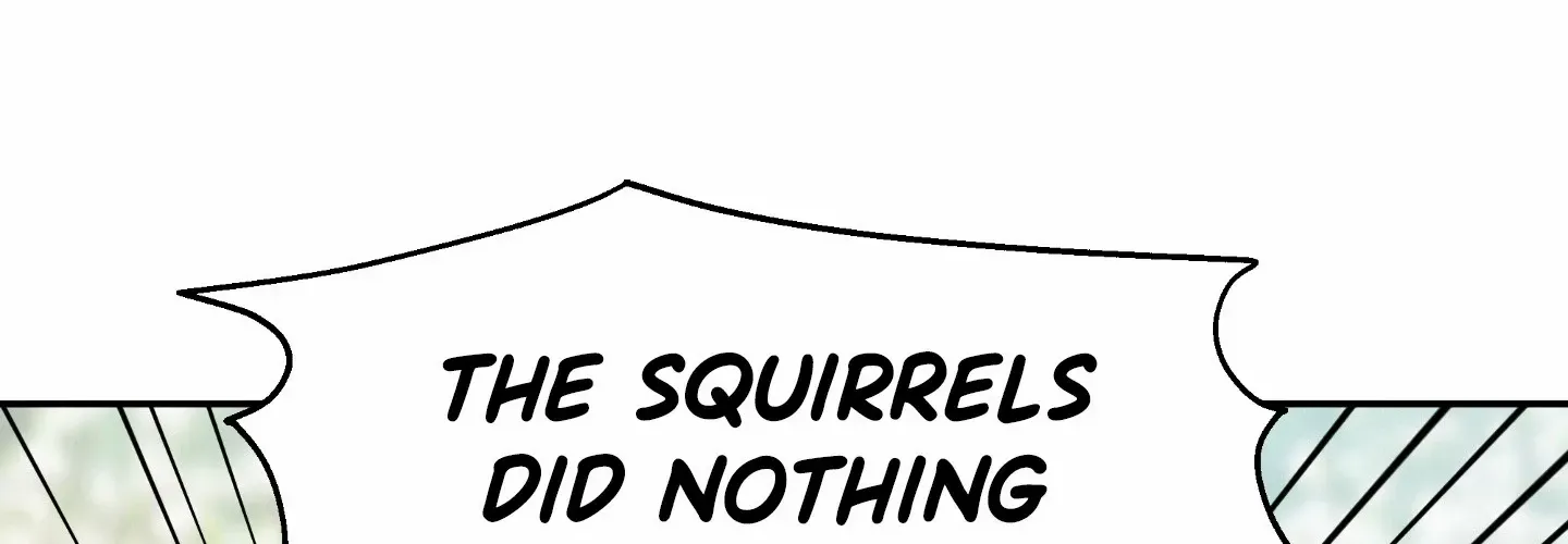 The Lotus and the Lost Chapter 8 page 87 - 