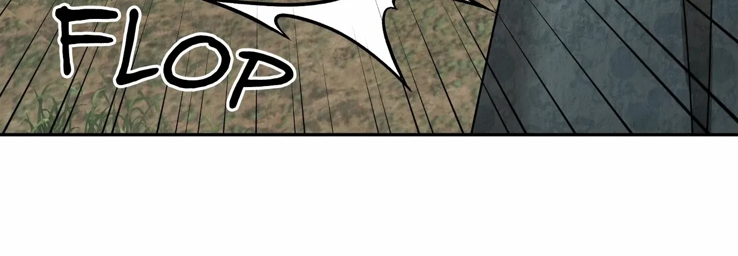 The Lotus and the Lost Chapter 8 page 89 - 