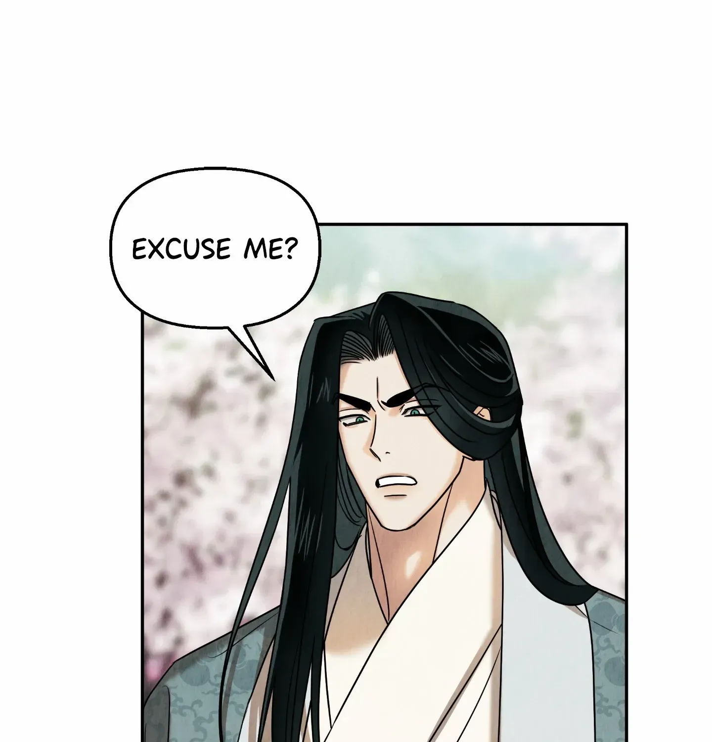The Lotus and the Lost Chapter 8 page 90 - 
